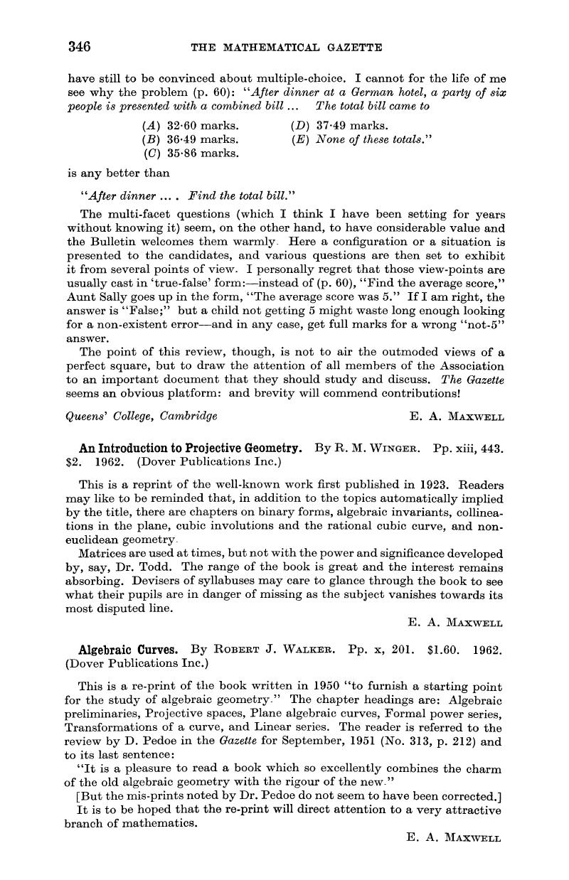 Image of the first page of this content. For PDF version, please use the ‘Save PDF’ preceeding this image.'