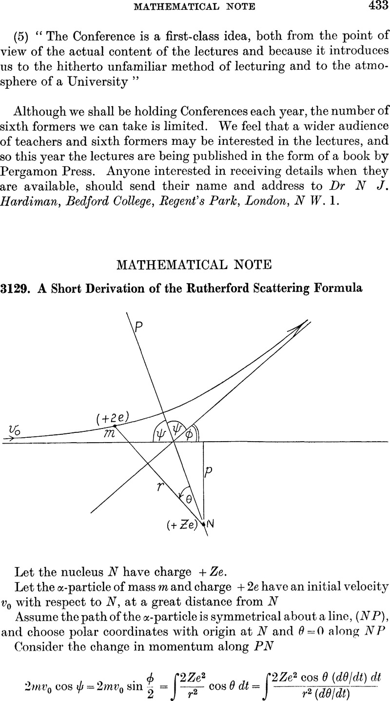 Image of the first page of this content. For PDF version, please use the ‘Save PDF’ preceeding this image.'