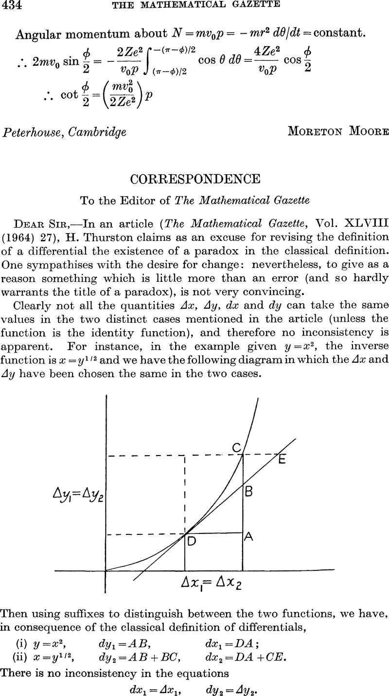 Image of the first page of this content. For PDF version, please use the ‘Save PDF’ preceeding this image.'