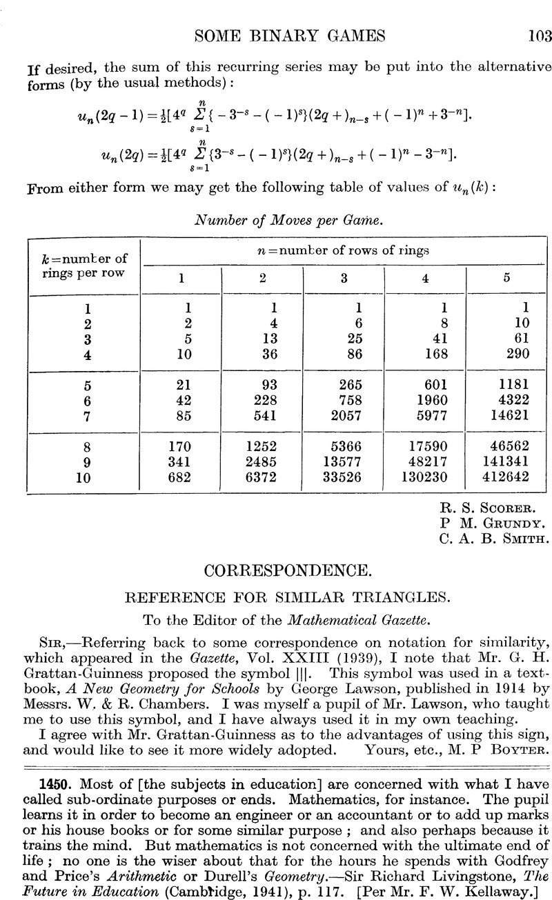 Image of the first page of this content. For PDF version, please use the ‘Save PDF’ preceeding this image.'