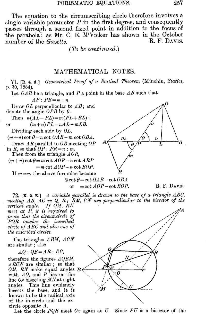 Image of the first page of this content. For PDF version, please use the ‘Save PDF’ preceeding this image.'