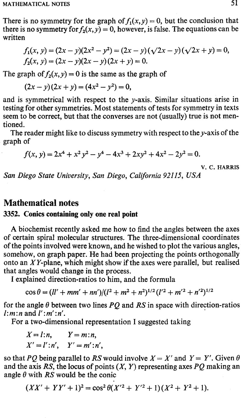 Image of the first page of this content. For PDF version, please use the ‘Save PDF’ preceeding this image.'