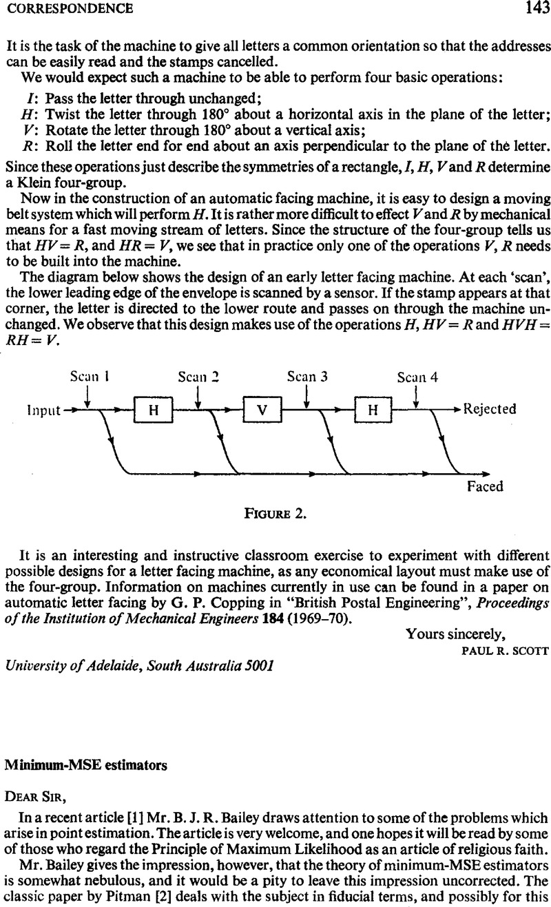 Image of the first page of this content. For PDF version, please use the ‘Save PDF’ preceeding this image.'