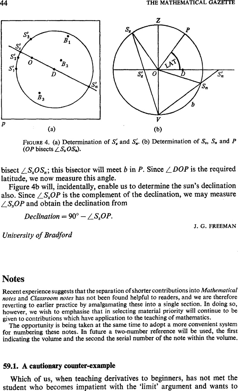 Image of the first page of this content. For PDF version, please use the ‘Save PDF’ preceeding this image.'