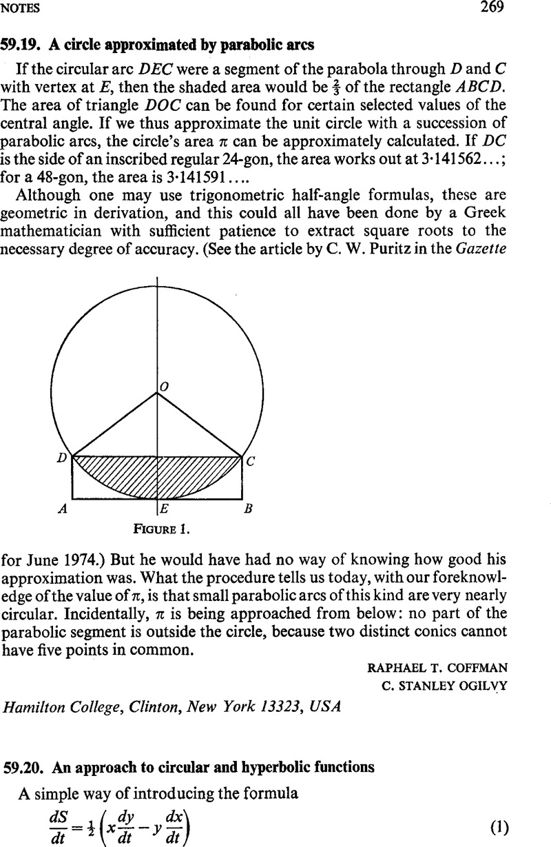 Image of the first page of this content. For PDF version, please use the ‘Save PDF’ preceeding this image.'