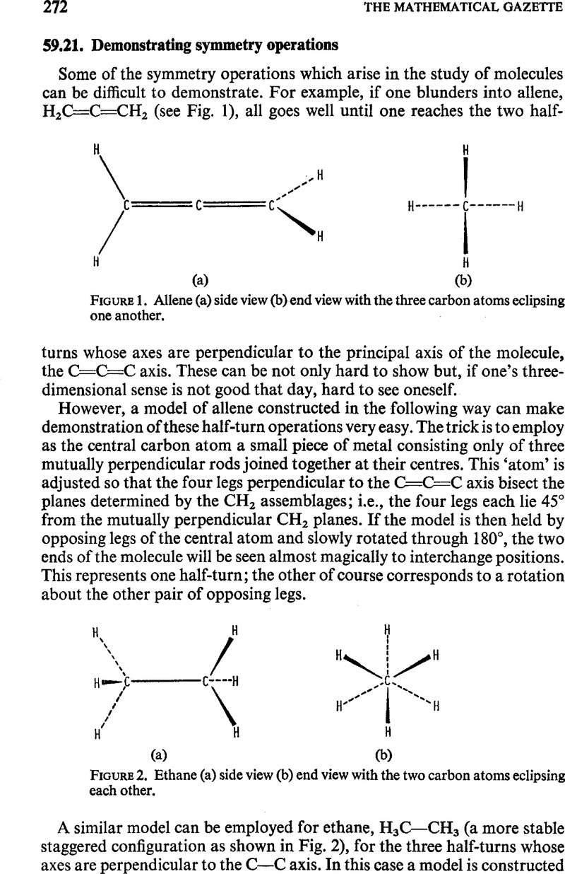 Image of the first page of this content. For PDF version, please use the ‘Save PDF’ preceeding this image.'