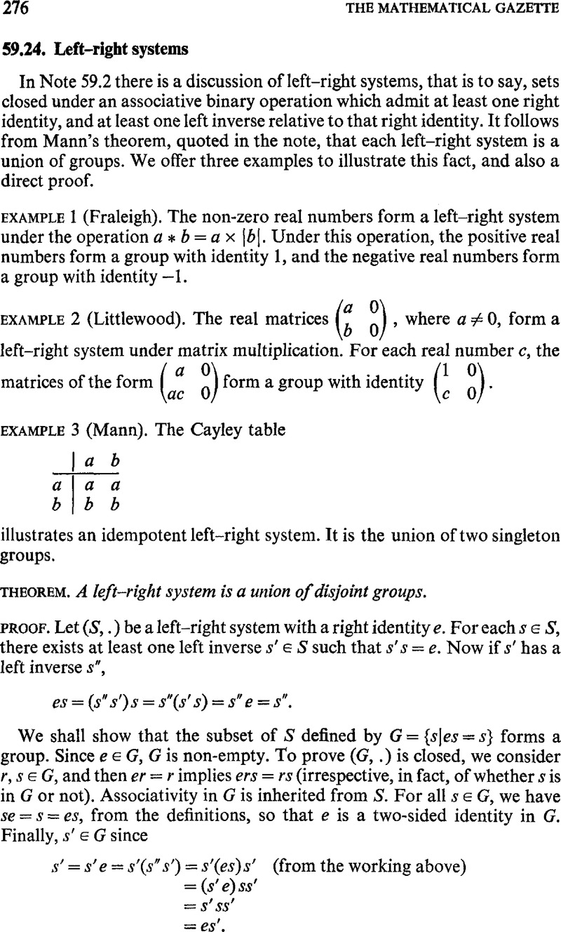 Image of the first page of this content. For PDF version, please use the ‘Save PDF’ preceeding this image.'