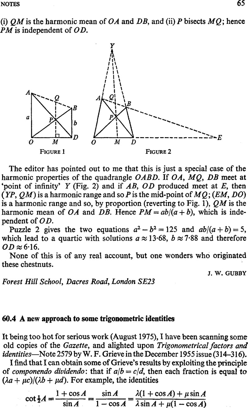 Image of the first page of this content. For PDF version, please use the ‘Save PDF’ preceeding this image.'