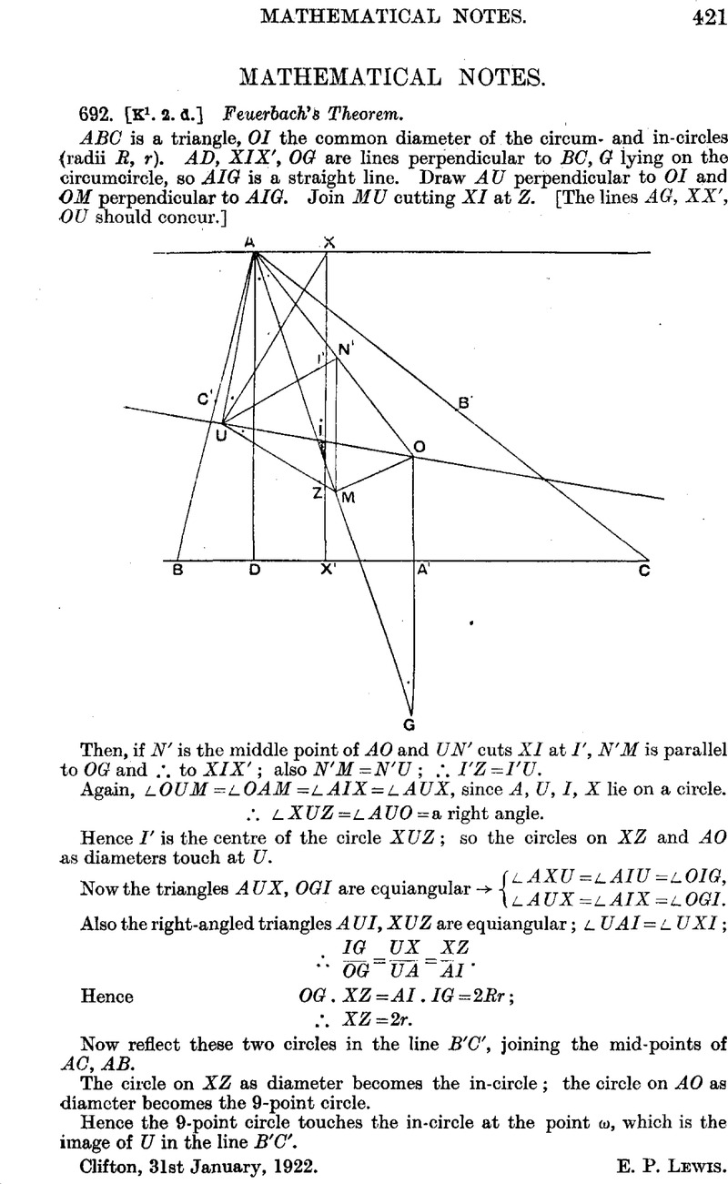 Image of the first page of this content. For PDF version, please use the ‘Save PDF’ preceeding this image.'