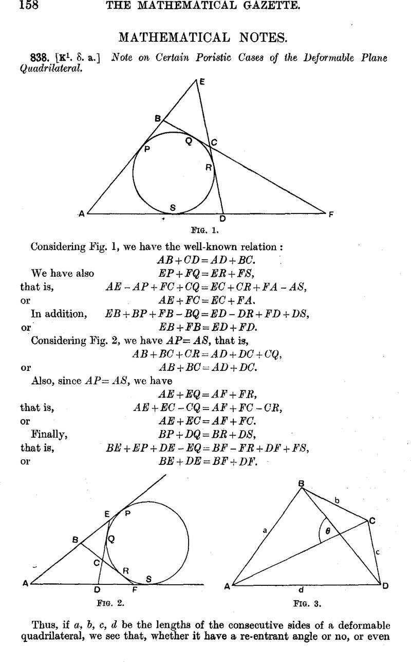 Image of the first page of this content. For PDF version, please use the ‘Save PDF’ preceeding this image.'