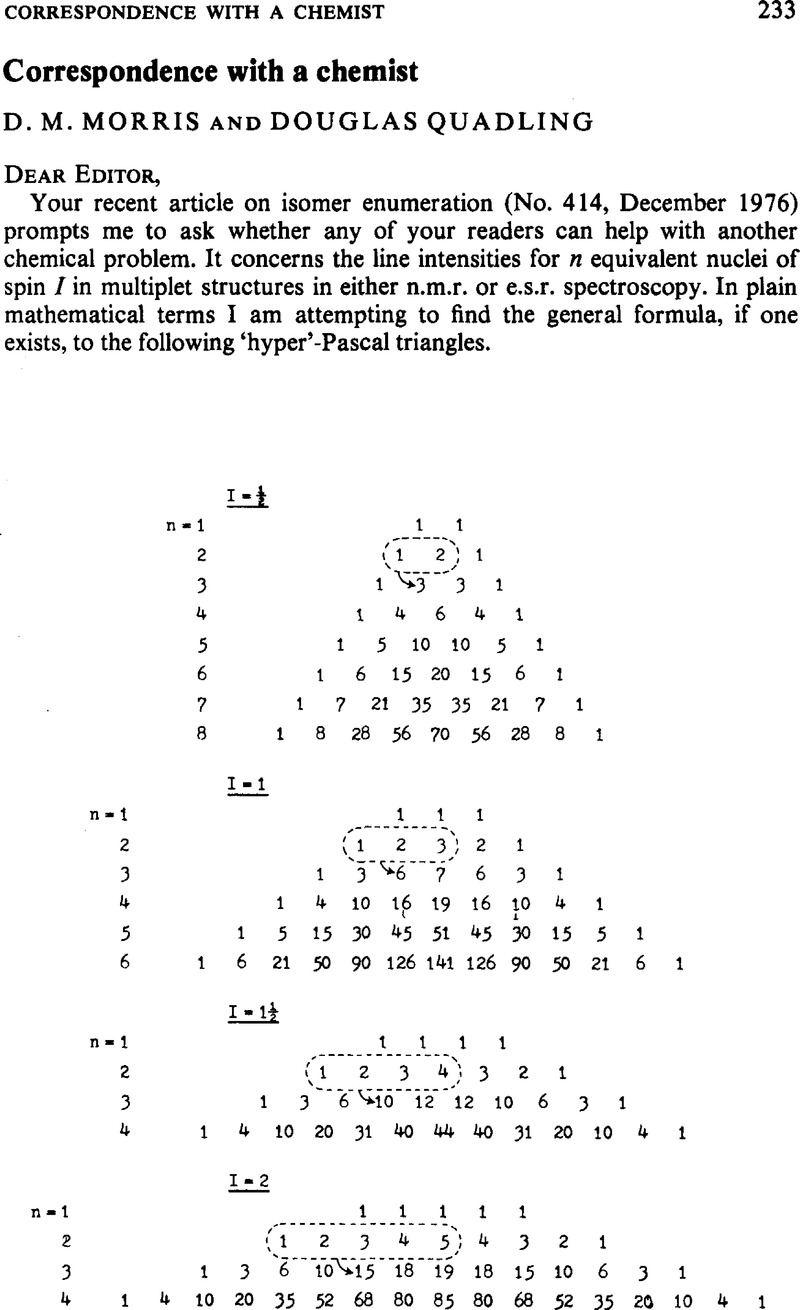 Image of the first page of this content. For PDF version, please use the ‘Save PDF’ preceeding this image.'