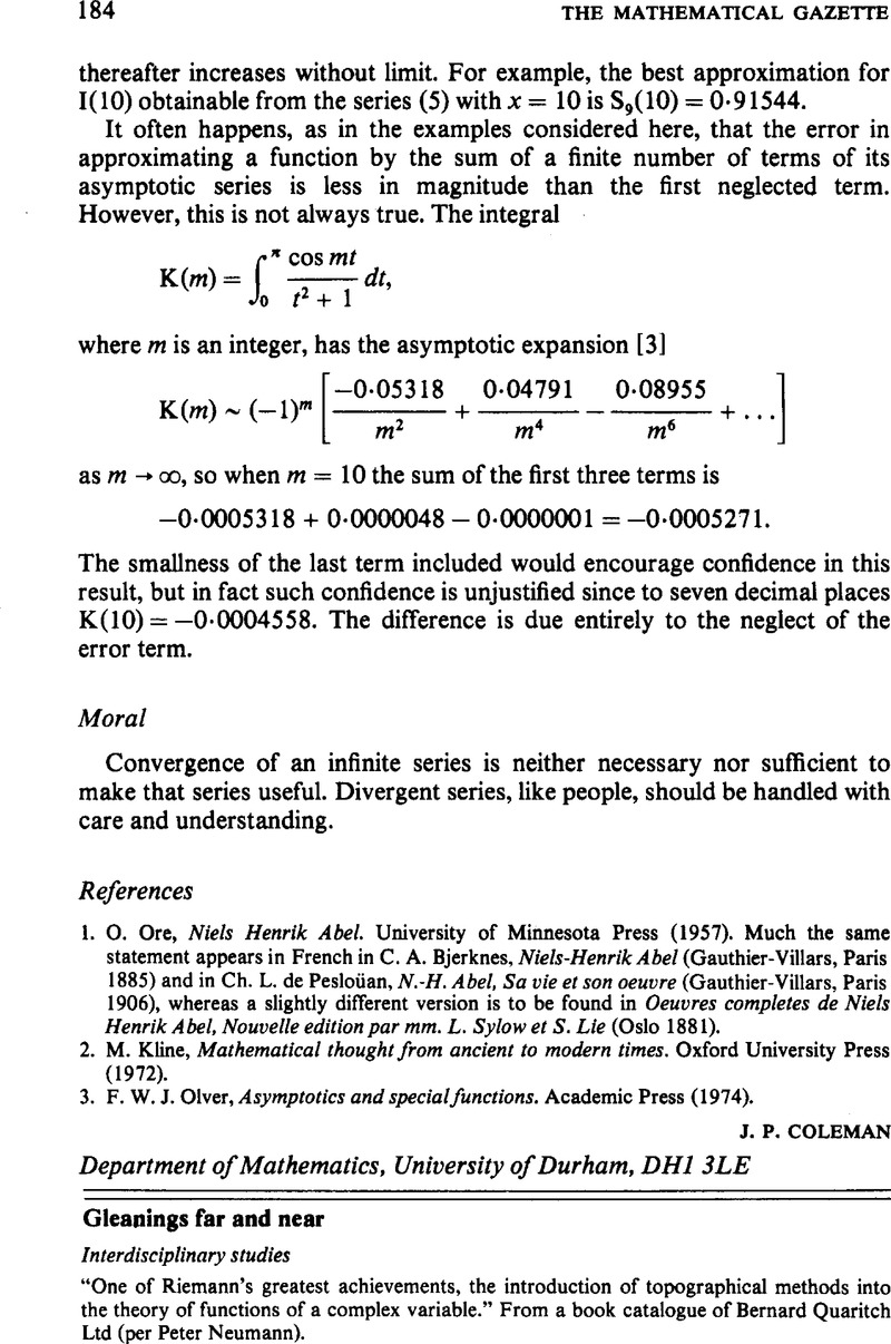 Image of the first page of this content. For PDF version, please use the ‘Save PDF’ preceeding this image.'