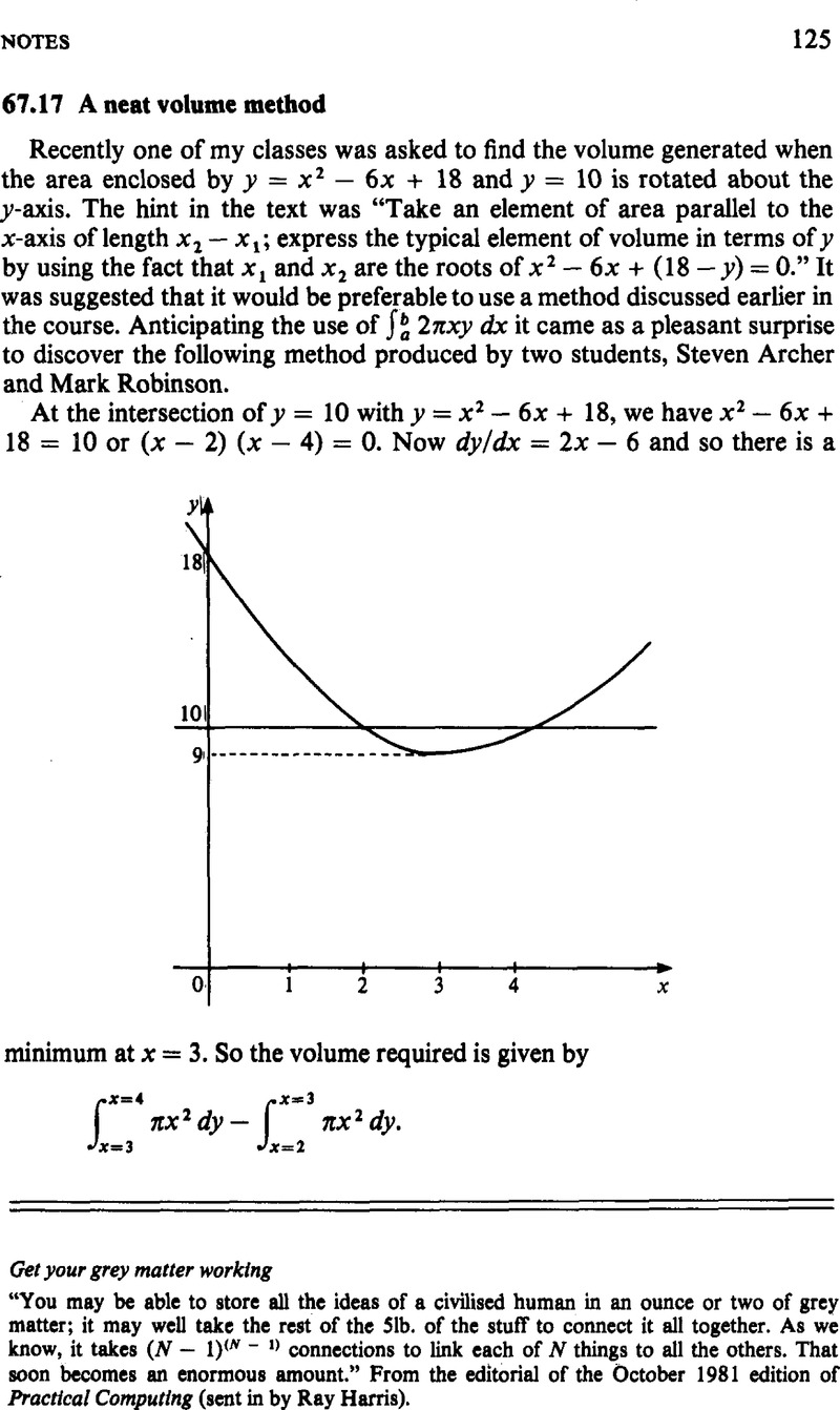 Image of the first page of this content. For PDF version, please use the ‘Save PDF’ preceeding this image.'