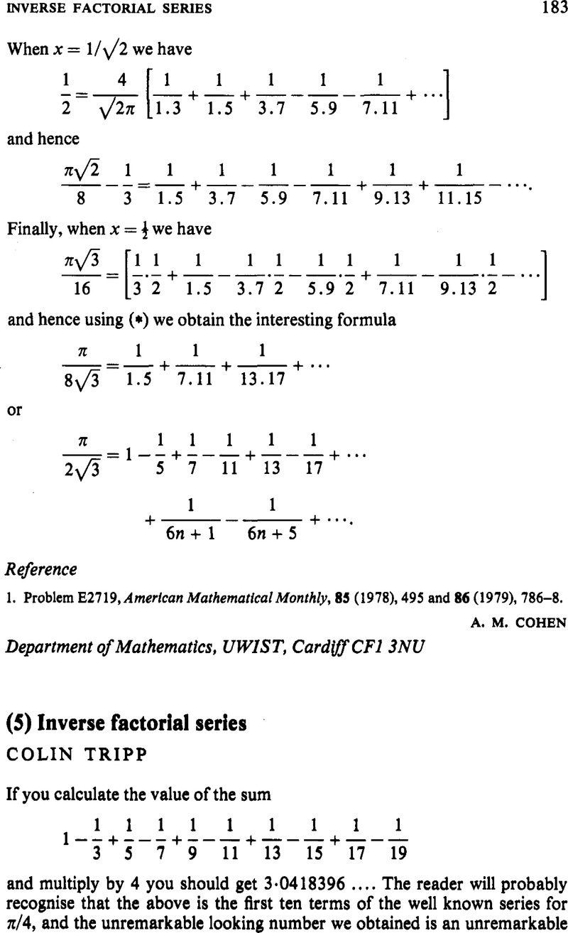 Image of the first page of this content. For PDF version, please use the ‘Save PDF’ preceeding this image.'