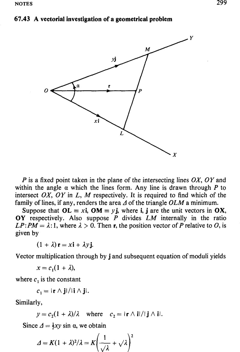 Image of the first page of this content. For PDF version, please use the ‘Save PDF’ preceeding this image.'