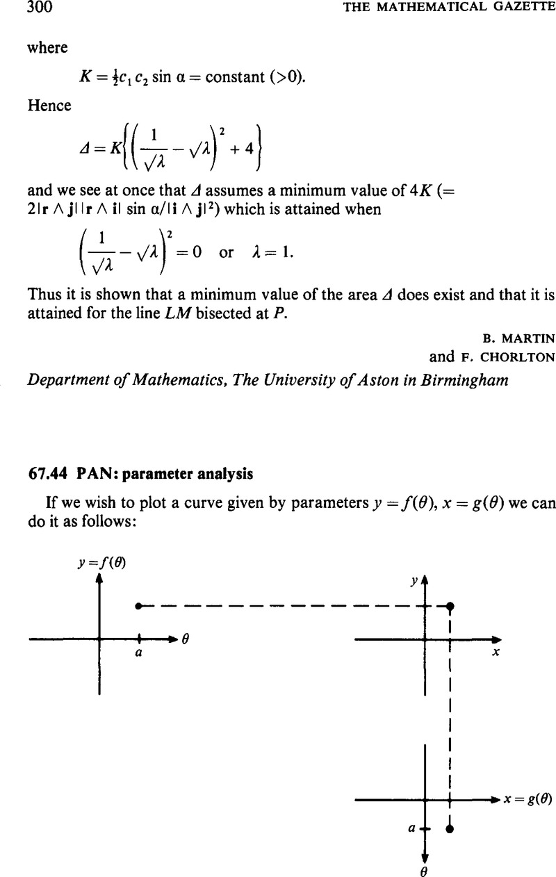 Image of the first page of this content. For PDF version, please use the ‘Save PDF’ preceeding this image.'