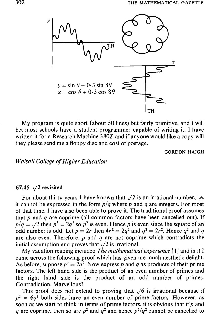 Image of the first page of this content. For PDF version, please use the ‘Save PDF’ preceeding this image.'