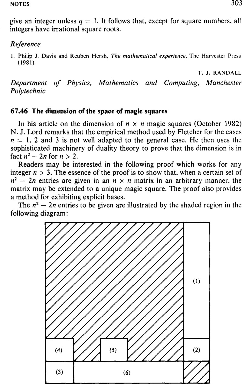 Image of the first page of this content. For PDF version, please use the ‘Save PDF’ preceeding this image.'