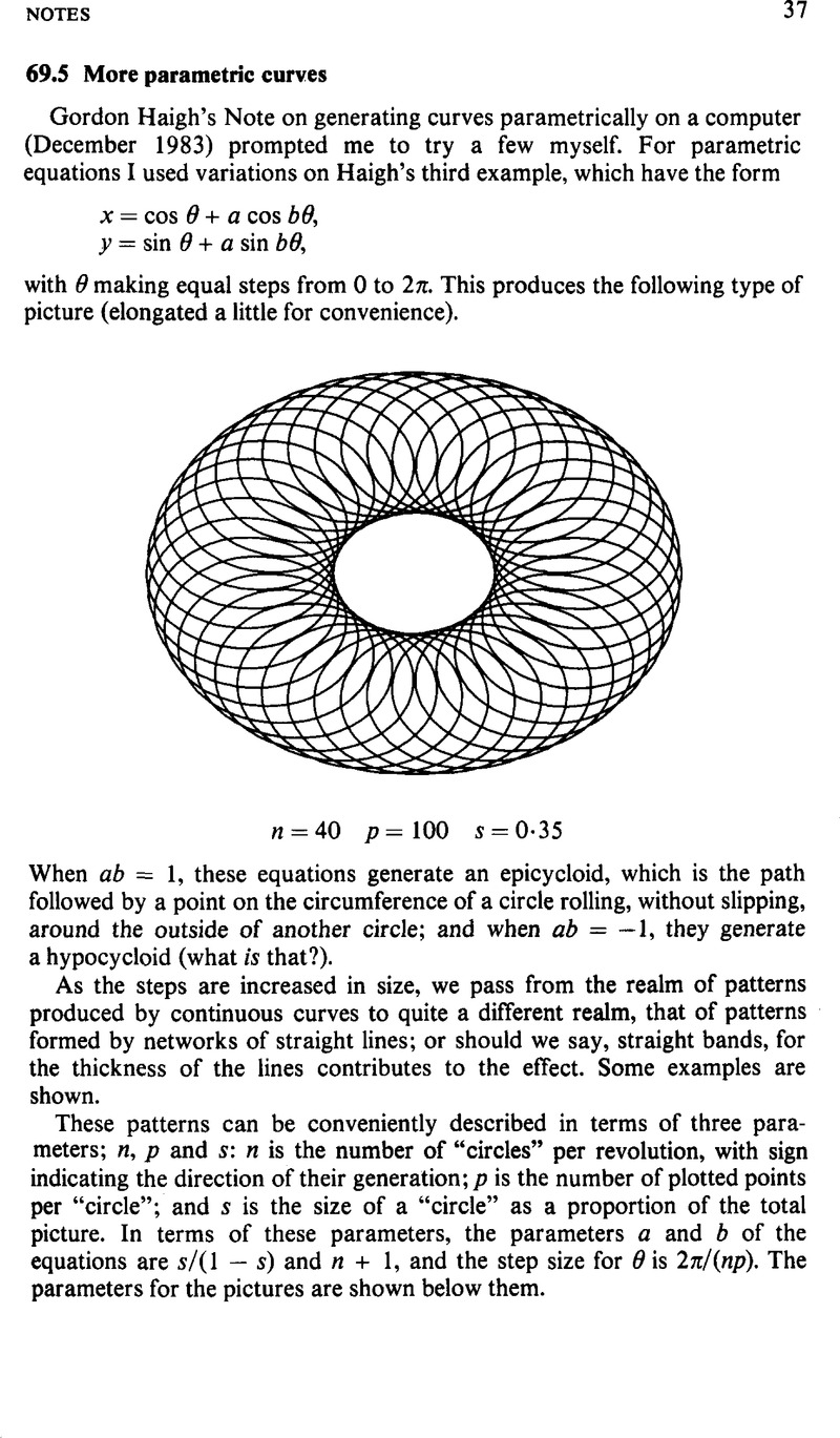 Image of the first page of this content. For PDF version, please use the ‘Save PDF’ preceeding this image.'