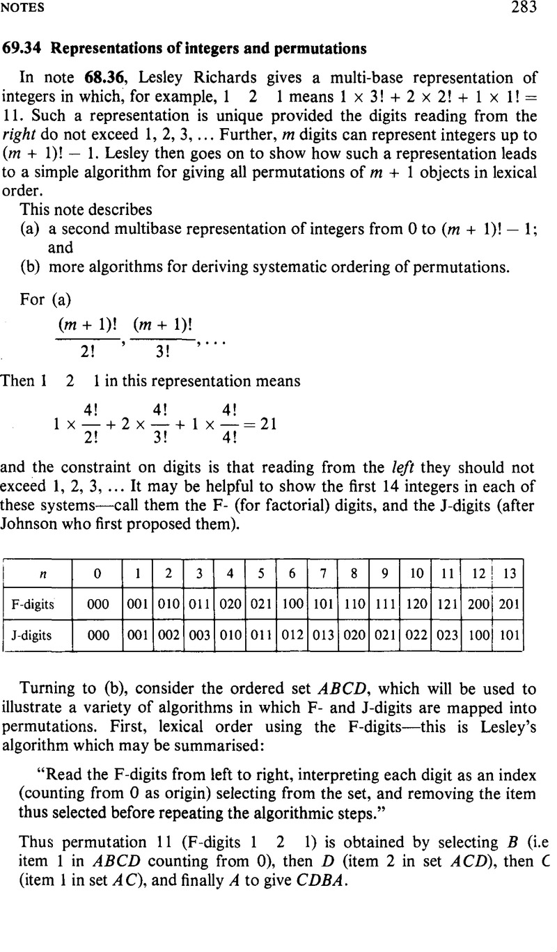 Image of the first page of this content. For PDF version, please use the ‘Save PDF’ preceeding this image.'