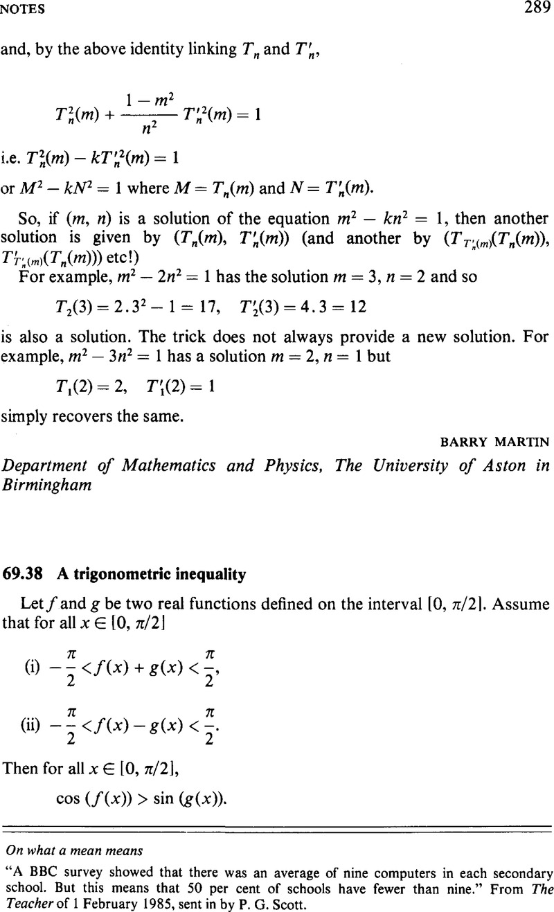 Image of the first page of this content. For PDF version, please use the ‘Save PDF’ preceeding this image.'