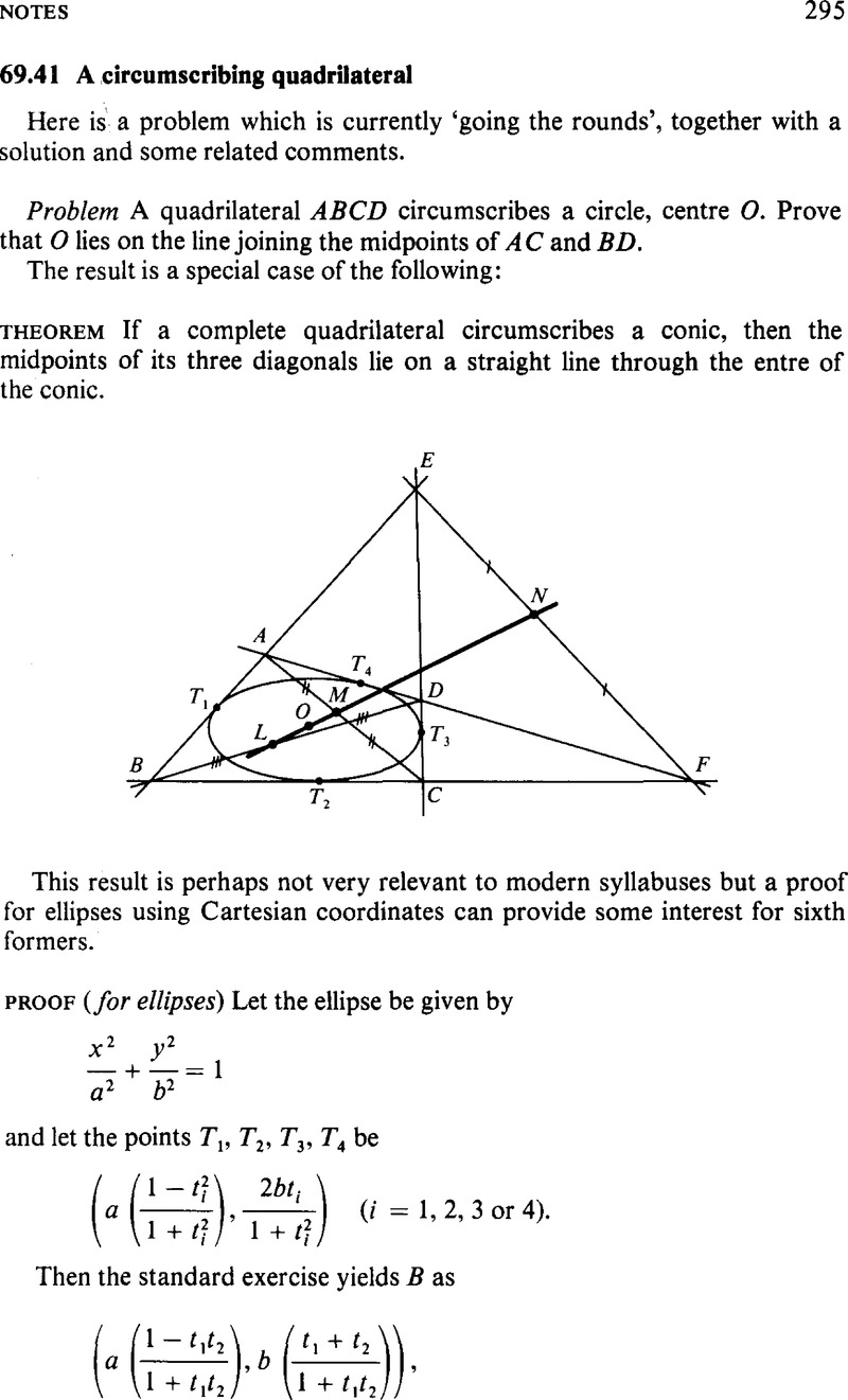 Image of the first page of this content. For PDF version, please use the ‘Save PDF’ preceeding this image.'