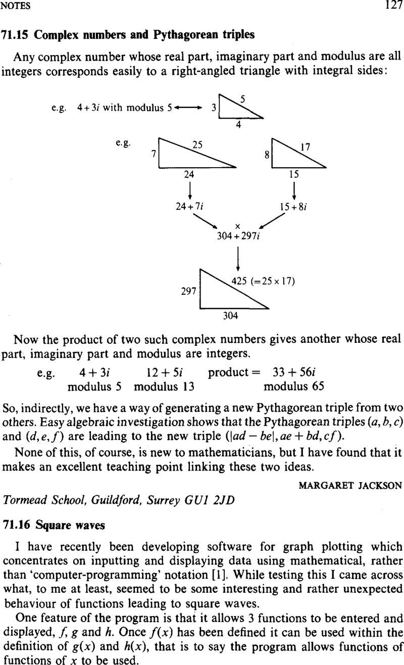 Image of the first page of this content. For PDF version, please use the ‘Save PDF’ preceeding this image.'