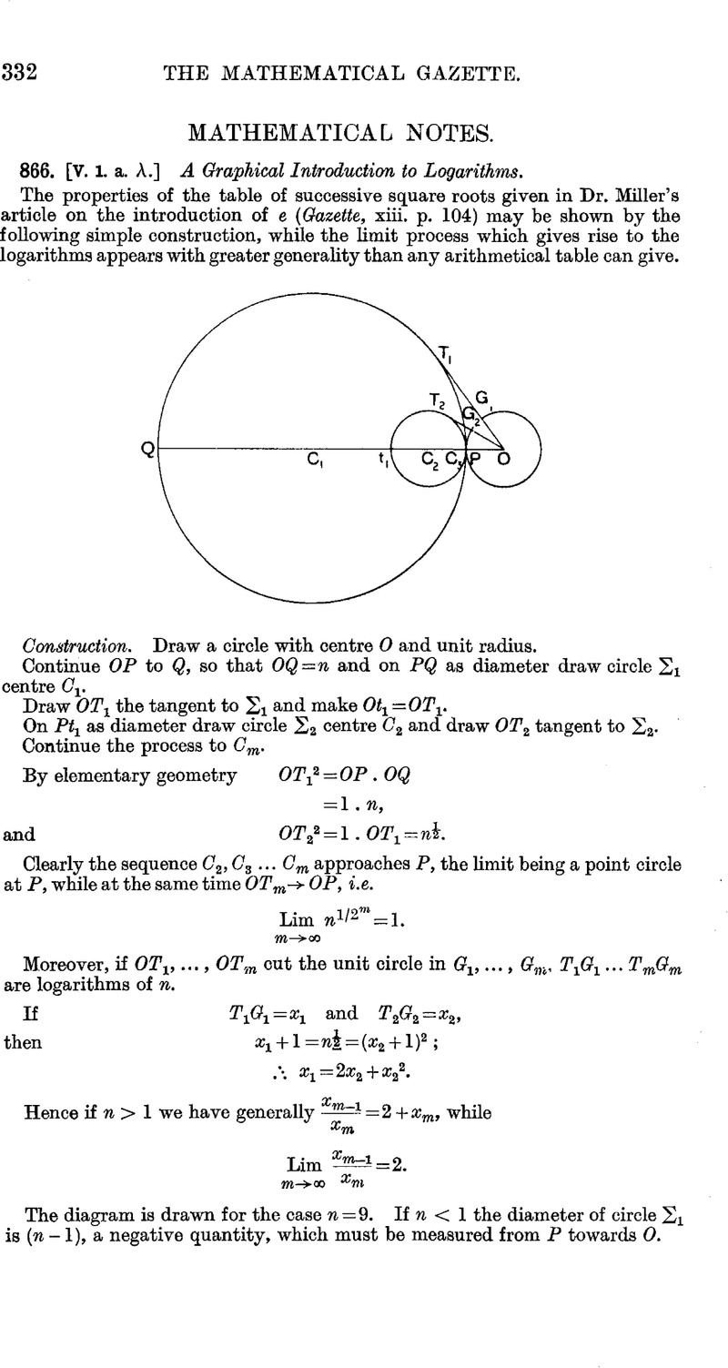 Image of the first page of this content. For PDF version, please use the ‘Save PDF’ preceeding this image.'