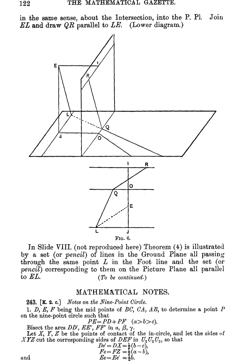 Image of the first page of this content. For PDF version, please use the ‘Save PDF’ preceeding this image.'