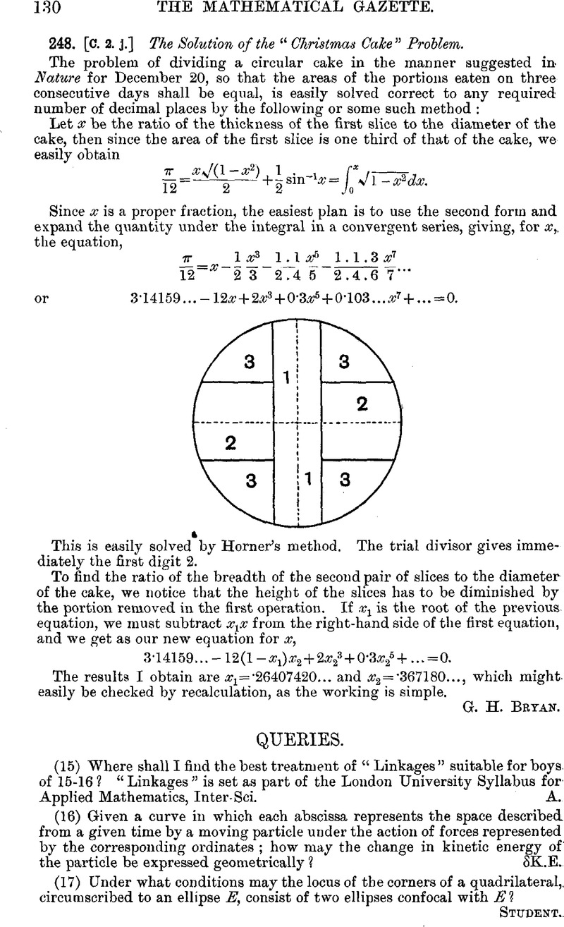 Image of the first page of this content. For PDF version, please use the ‘Save PDF’ preceeding this image.'