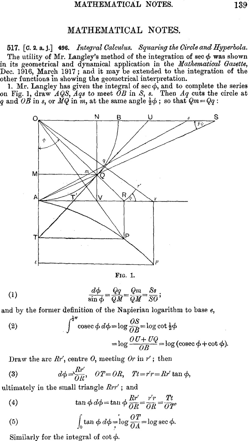 Image of the first page of this content. For PDF version, please use the ‘Save PDF’ preceeding this image.'