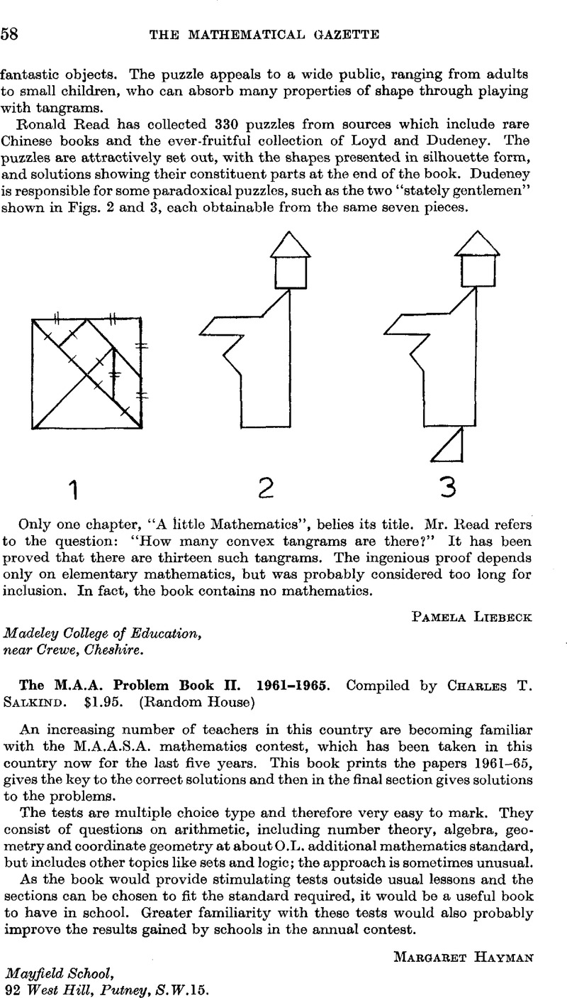 Image of the first page of this content. For PDF version, please use the ‘Save PDF’ preceeding this image.'