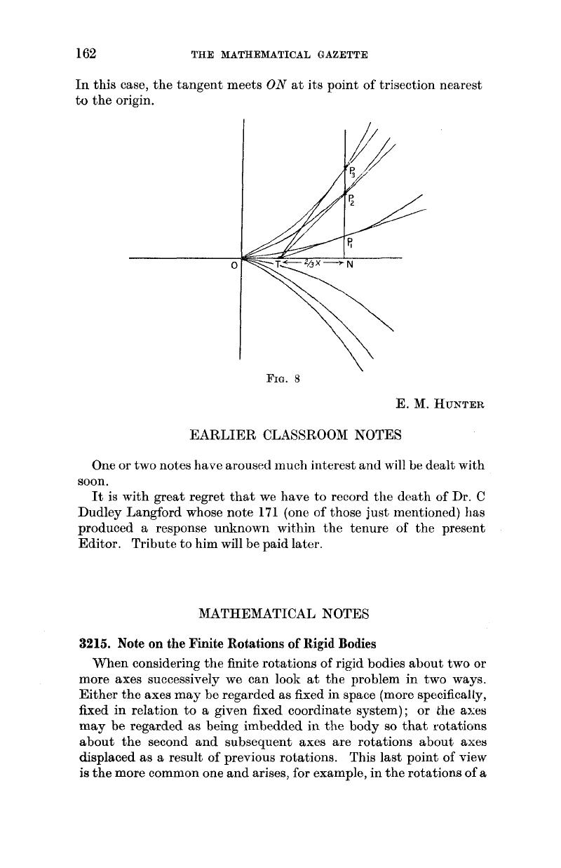 Image of the first page of this content. For PDF version, please use the ‘Save PDF’ preceeding this image.'