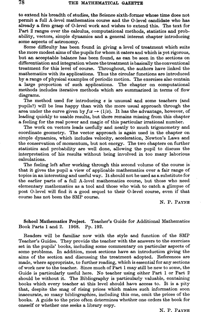 Image of the first page of this content. For PDF version, please use the ‘Save PDF’ preceeding this image.'