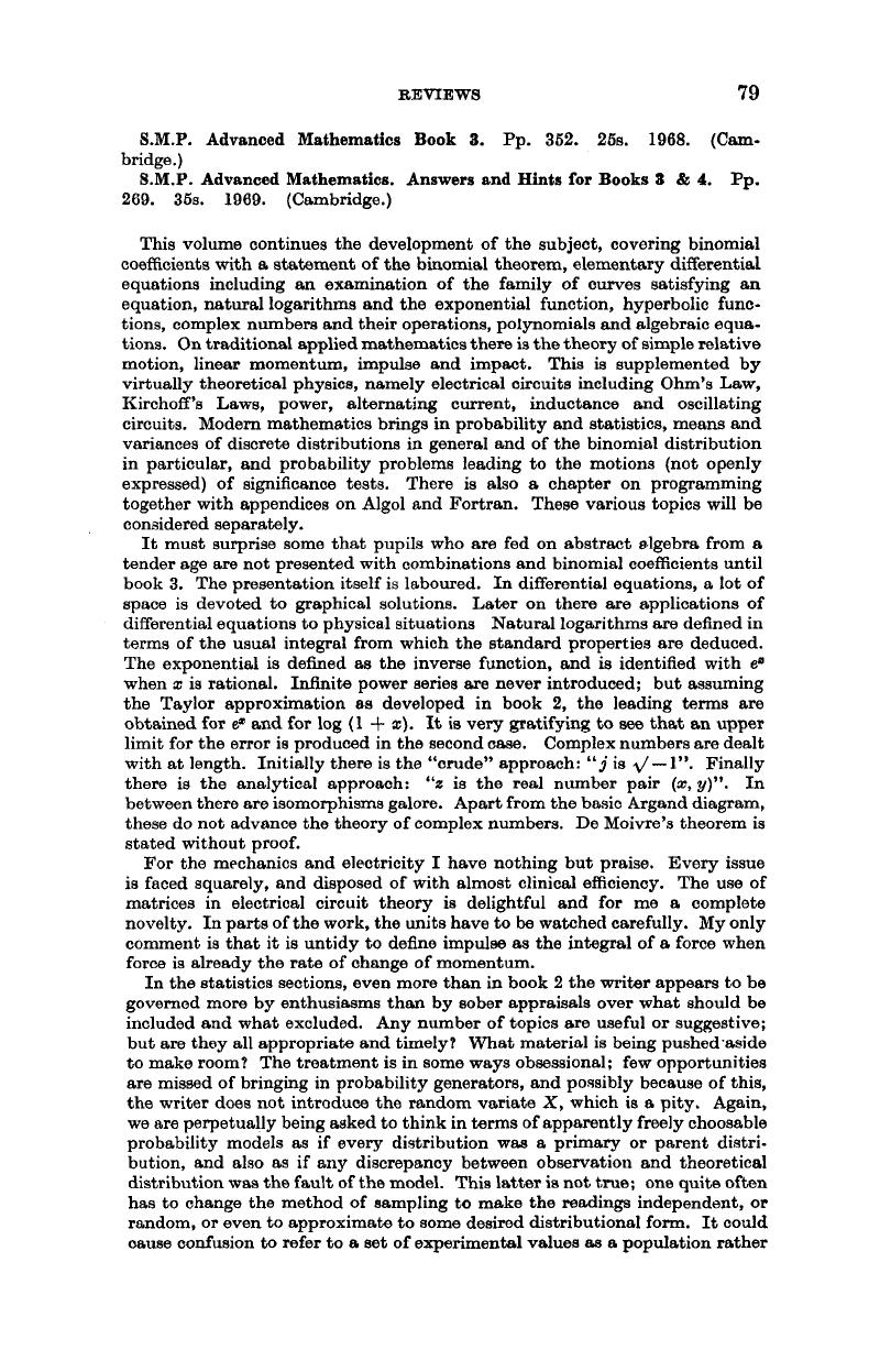 Image of the first page of this content. For PDF version, please use the ‘Save PDF’ preceeding this image.'