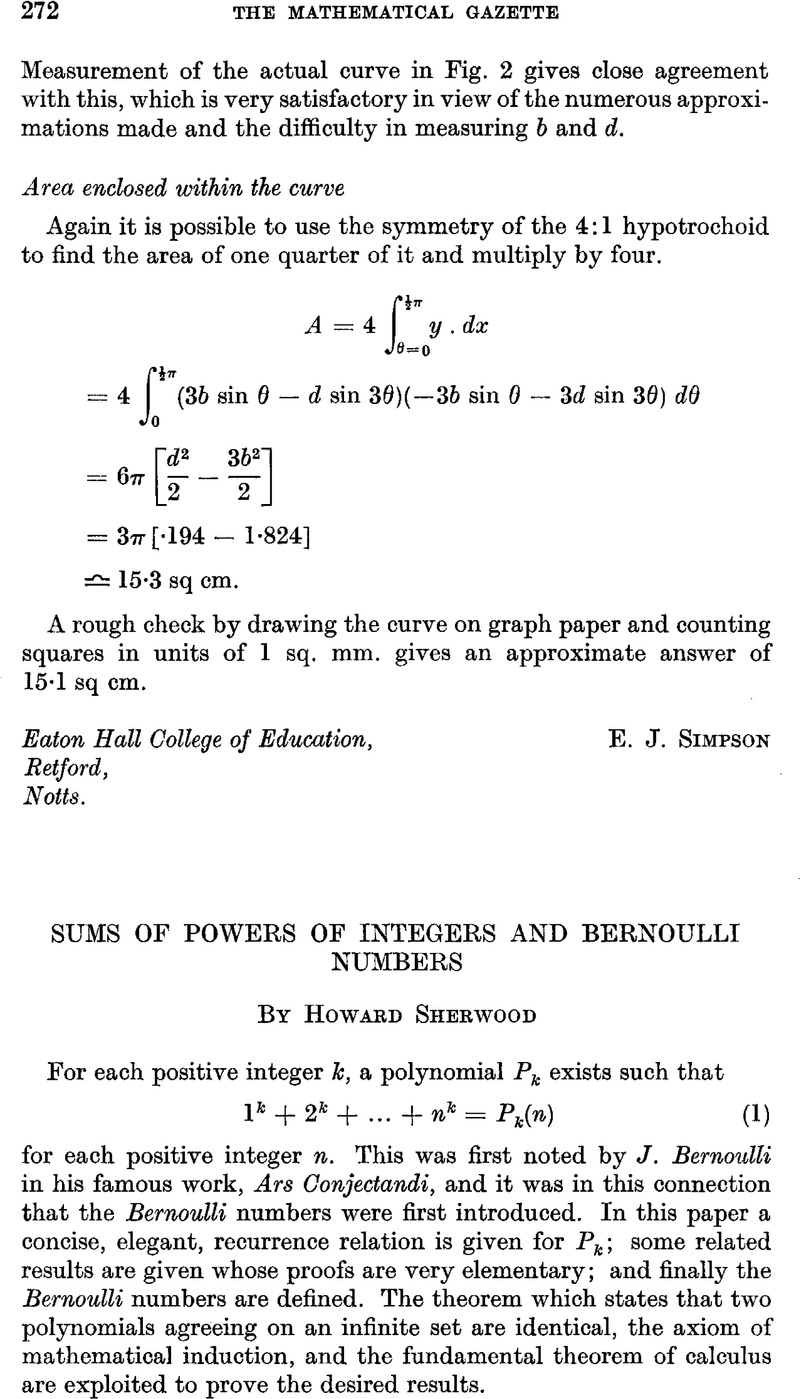 Image of the first page of this content. For PDF version, please use the ‘Save PDF’ preceeding this image.'