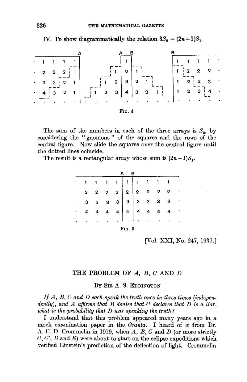 Image of the first page of this content. For PDF version, please use the ‘Save PDF’ preceeding this image.'