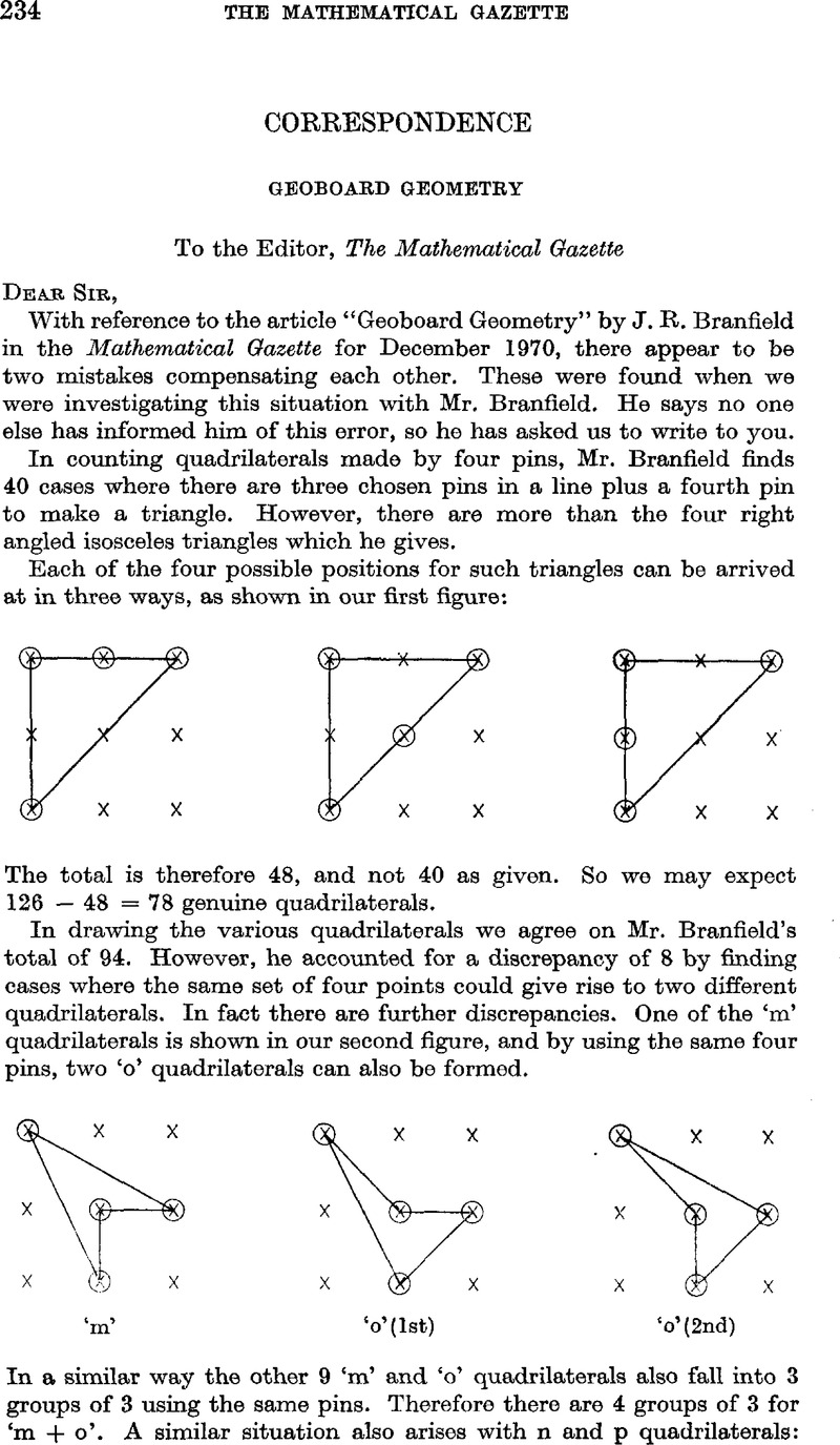 Image of the first page of this content. For PDF version, please use the ‘Save PDF’ preceeding this image.'