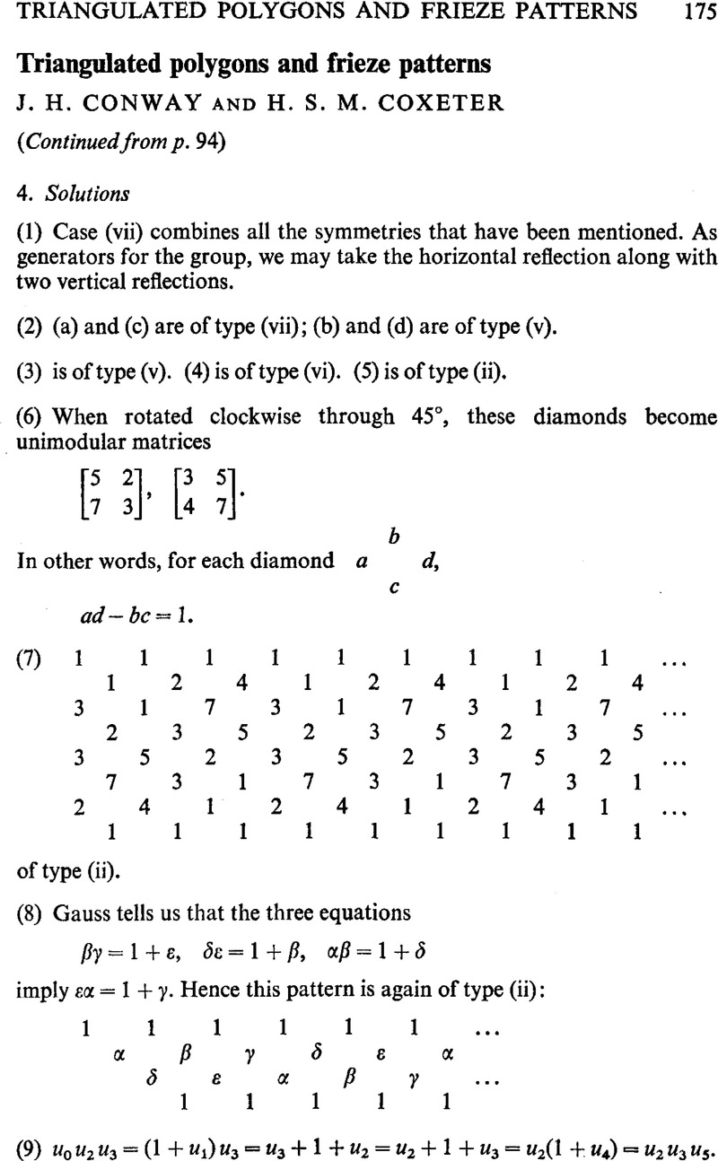 Image of the first page of this content. For PDF version, please use the ‘Save PDF’ preceeding this image.'