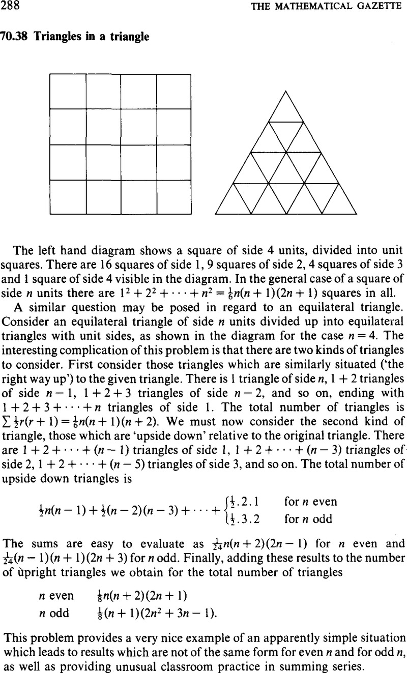 Image of the first page of this content. For PDF version, please use the ‘Save PDF’ preceeding this image.'