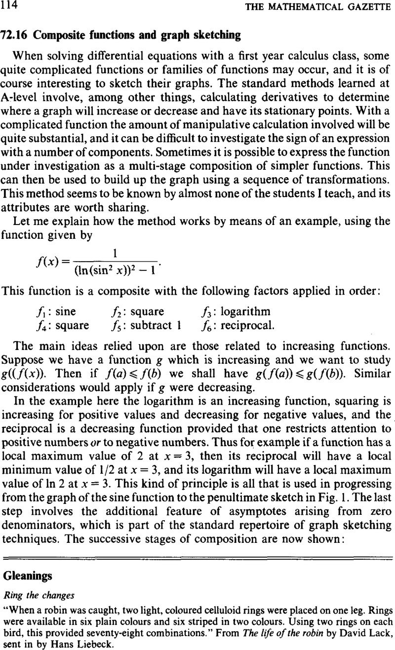 Image of the first page of this content. For PDF version, please use the ‘Save PDF’ preceeding this image.'