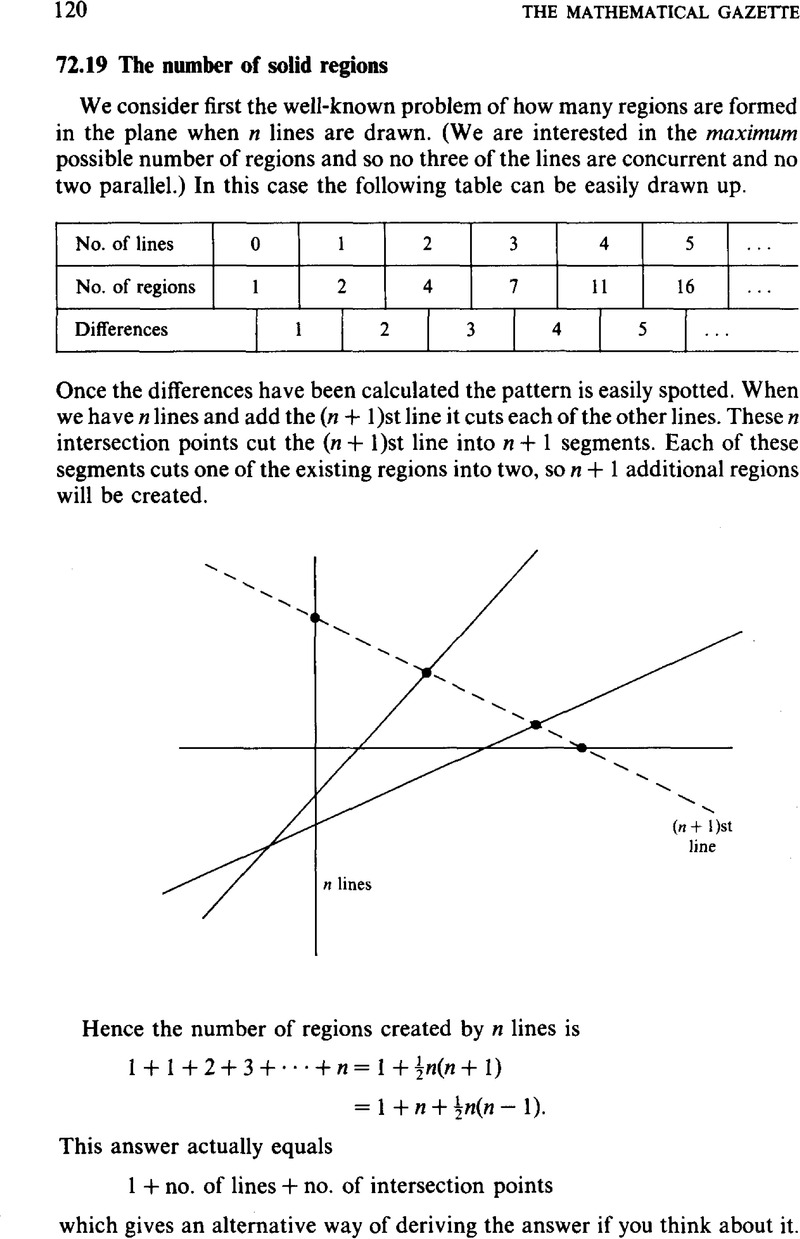 Image of the first page of this content. For PDF version, please use the ‘Save PDF’ preceeding this image.'