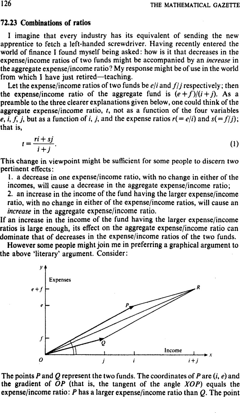 Image of the first page of this content. For PDF version, please use the ‘Save PDF’ preceeding this image.'