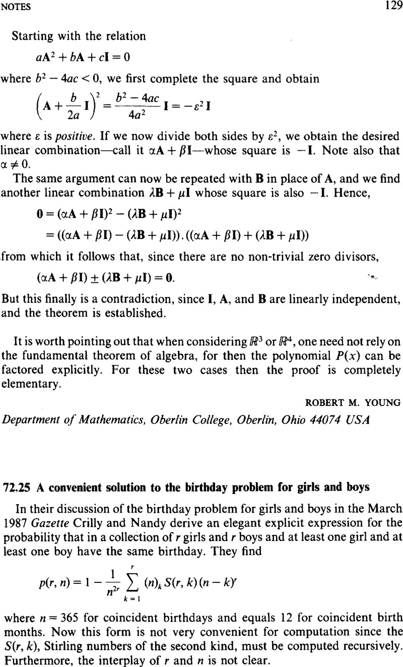 Image of the first page of this content. For PDF version, please use the ‘Save PDF’ preceeding this image.'