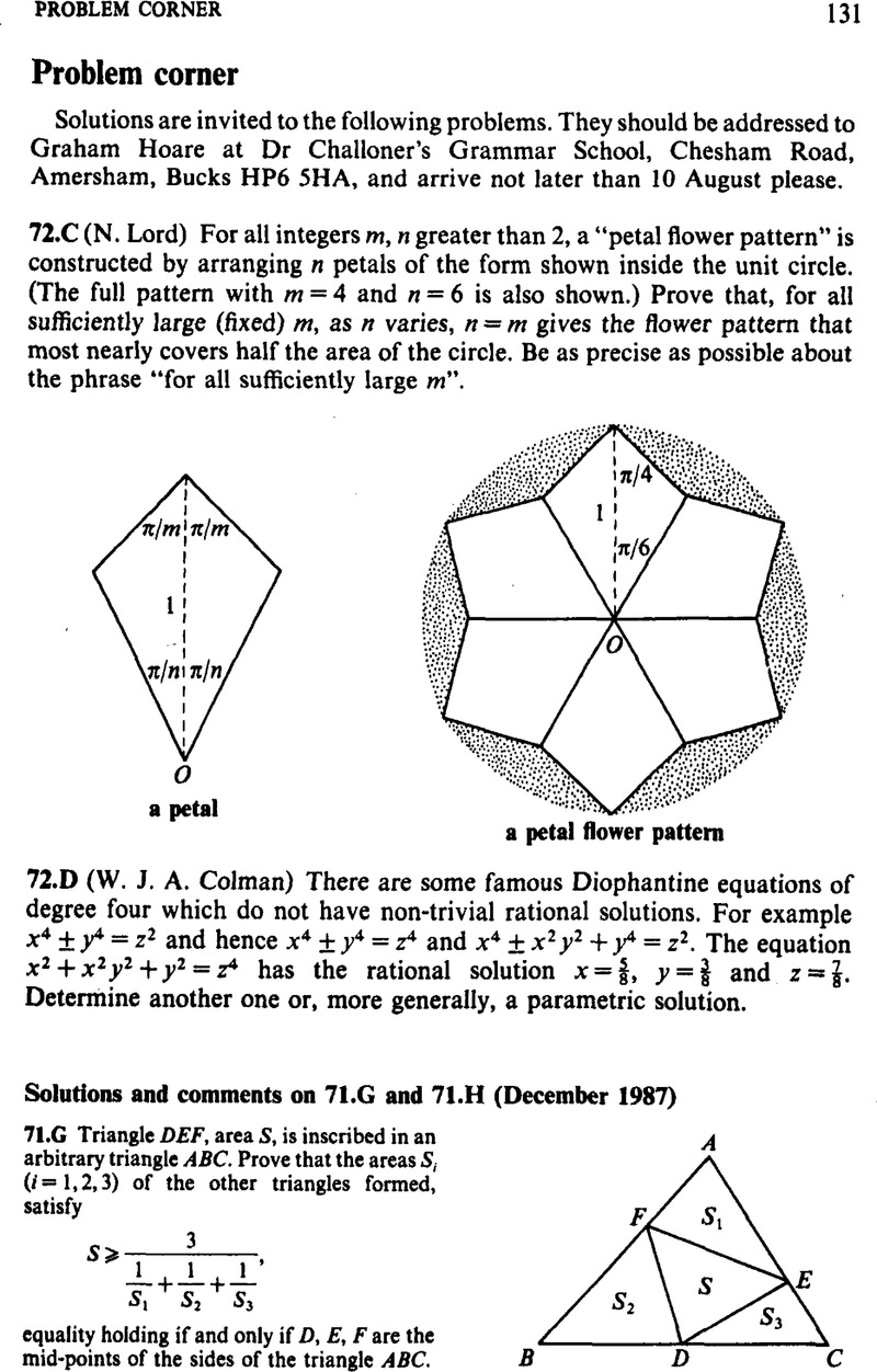 Image of the first page of this content. For PDF version, please use the ‘Save PDF’ preceeding this image.'