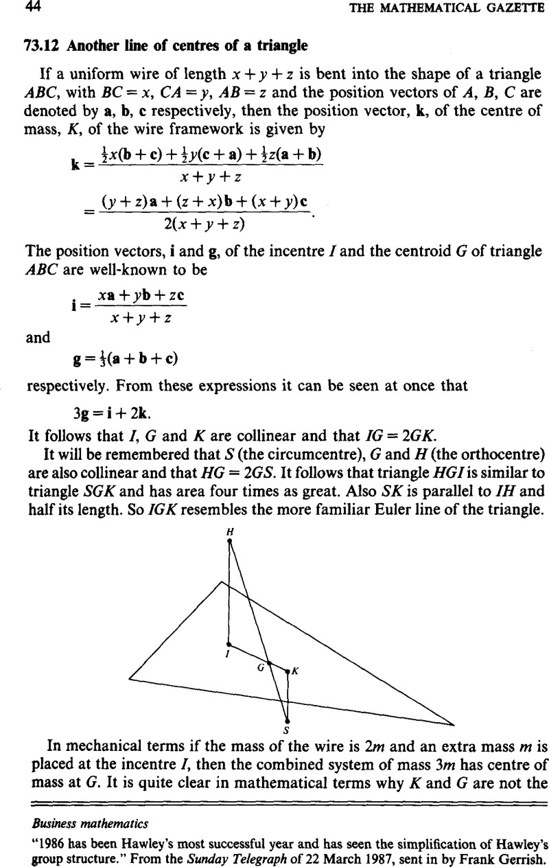 Image of the first page of this content. For PDF version, please use the ‘Save PDF’ preceeding this image.'