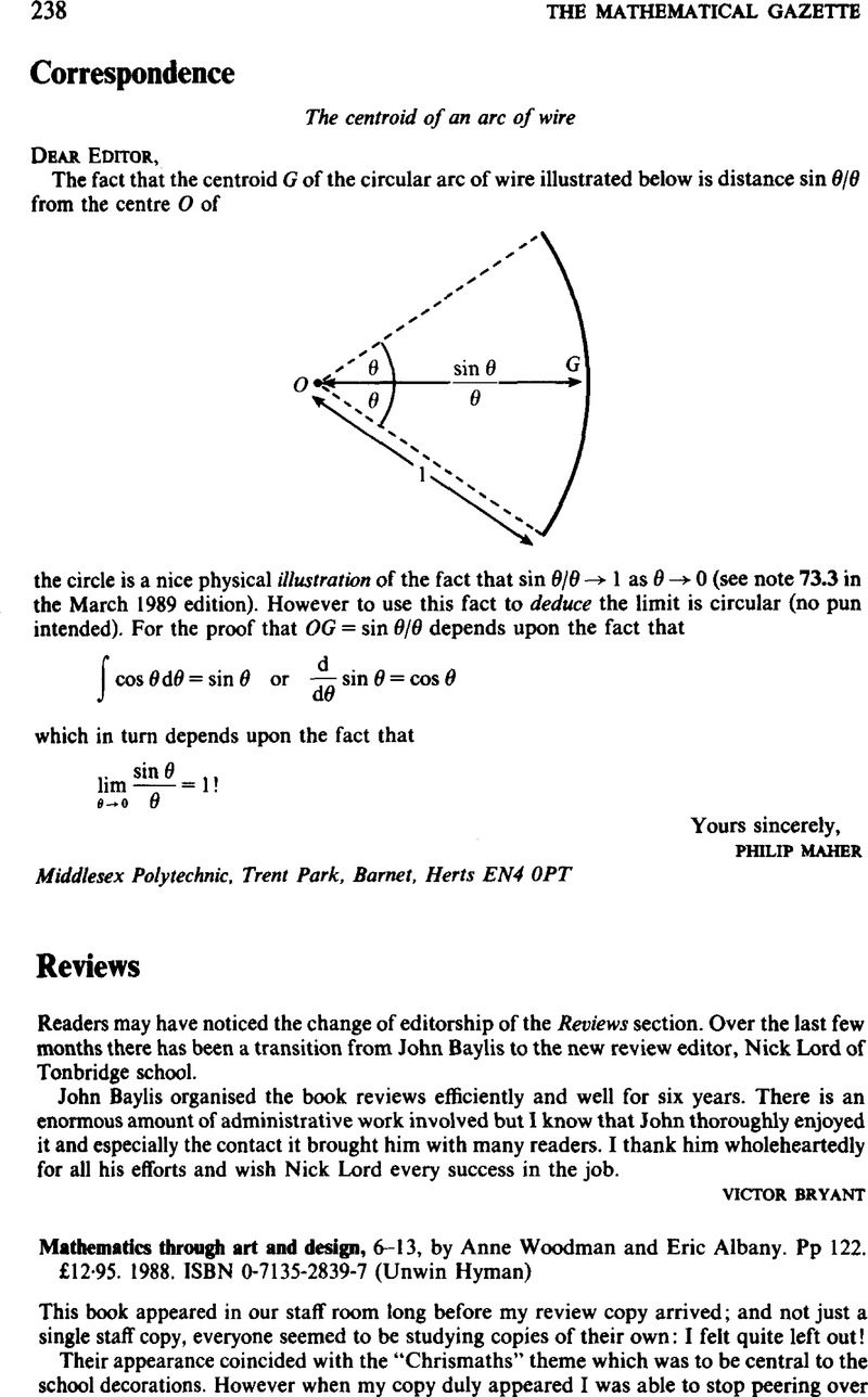 Image of the first page of this content. For PDF version, please use the ‘Save PDF’ preceeding this image.'