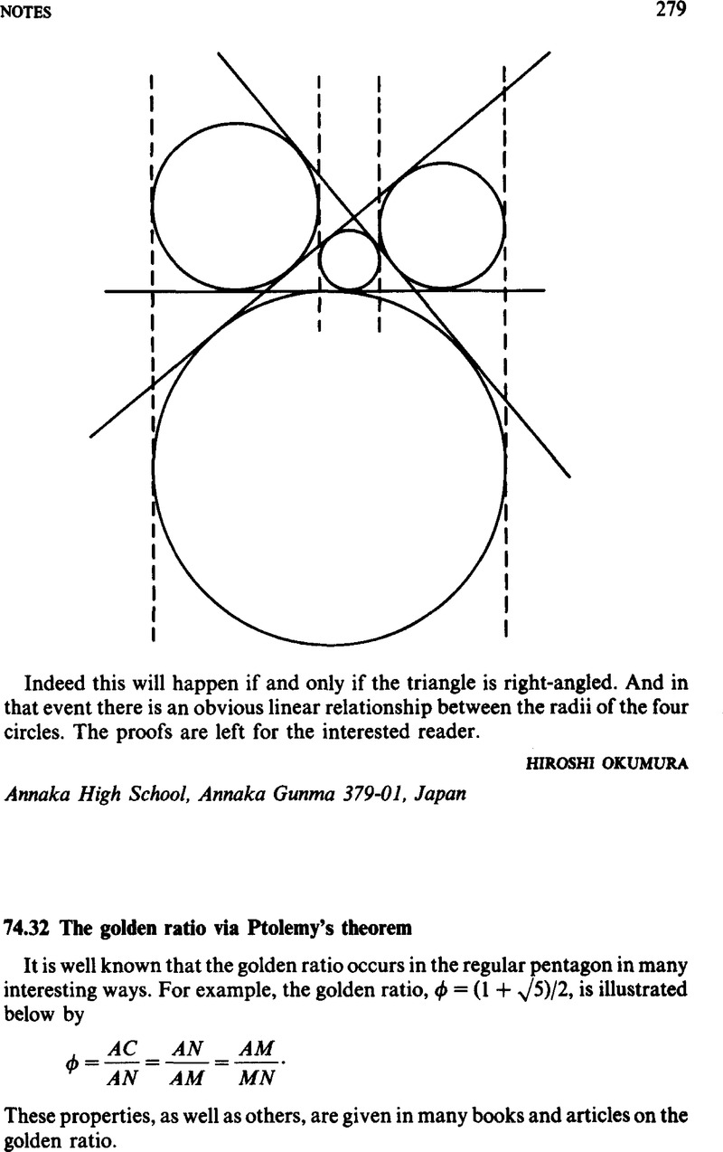 Image of the first page of this content. For PDF version, please use the ‘Save PDF’ preceeding this image.'