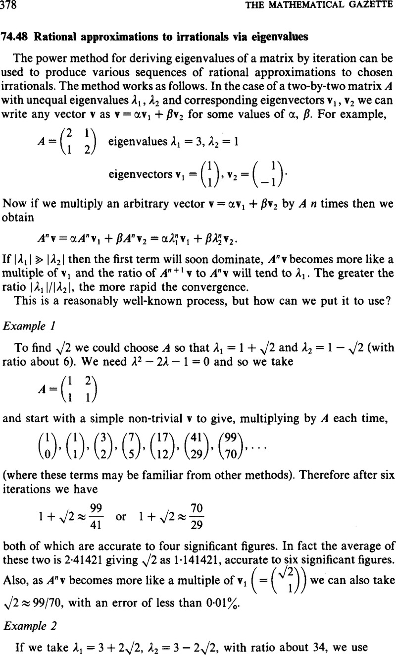 Image of the first page of this content. For PDF version, please use the ‘Save PDF’ preceeding this image.'