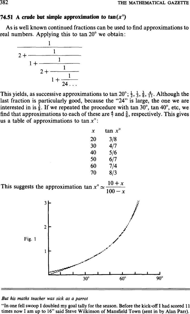 Image of the first page of this content. For PDF version, please use the ‘Save PDF’ preceeding this image.'